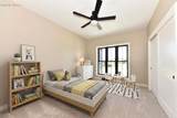 W208N16278 Renee Way - Photo 26