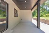 W208N16278 Renee Way - Photo 27