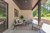 W208N16278 Renee Way - Photo 28