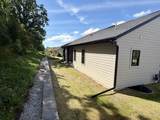 W208N16278 Renee Way - Photo 29