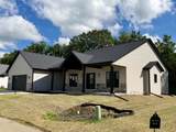 W208N16278 Renee Way - Photo 30