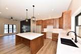 W208N16278 Renee Way - Photo 8