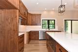 W208N16278 Renee Way - Photo 9