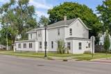 1603 Charles St - Photo 1