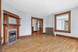 1603 Charles St - Photo 10
