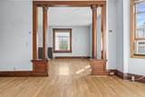 1603 Charles St - Photo 11