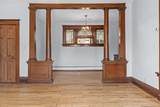 1603 Charles St - Photo 12