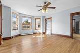 1603 Charles St - Photo 13