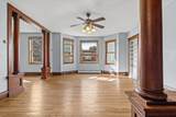 1603 Charles St - Photo 14