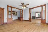 1603 Charles St - Photo 15