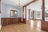 1603 Charles St - Photo 16