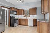 1603 Charles St - Photo 17
