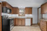 1603 Charles St - Photo 18