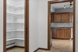 1603 Charles St - Photo 19