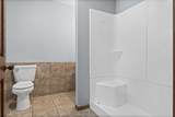 1603 Charles St - Photo 20
