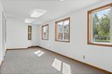 1603 Charles St - Photo 21