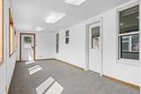1603 Charles St - Photo 22