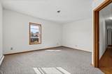 1603 Charles St - Photo 23