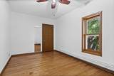 1603 Charles St - Photo 24