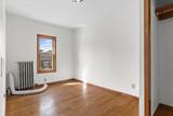 1603 Charles St - Photo 25