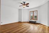 1603 Charles St - Photo 26