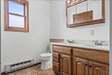 1603 Charles St - Photo 27