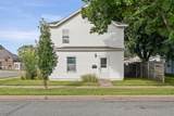 1603 Charles St - Photo 28