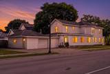 1603 Charles St - Photo 29