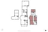 1603 Charles St - Photo 30