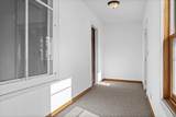 1603 Charles St - Photo 4