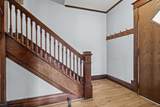 1603 Charles St - Photo 5