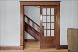 1603 Charles St - Photo 6