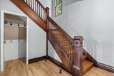 1603 Charles St - Photo 7