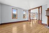 1603 Charles St - Photo 8