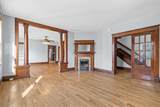1603 Charles St - Photo 9