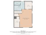 N93W24655 Bark Rd - Photo 52