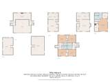 N93W24655 Bark Rd - Photo 54