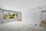 N86W17451 Joss Pl - Photo 10