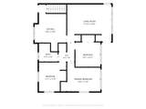 N86W17451 Joss Pl - Photo 33