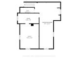 N86W17451 Joss Pl - Photo 34
