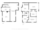 N86W17451 Joss Pl - Photo 35