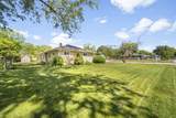 N86W17451 Joss Pl - Photo 5