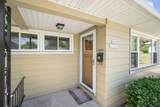 N86W17451 Joss Pl - Photo 6