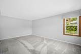 N86W17451 Joss Pl - Photo 8
