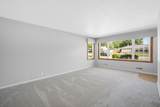 N86W17451 Joss Pl - Photo 9