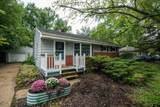 5833 Calumet Rd - Photo 1