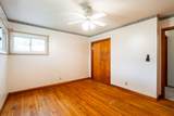 5833 Calumet Rd - Photo 10