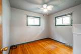 5833 Calumet Rd - Photo 11