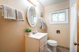 5833 Calumet Rd - Photo 12