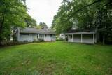 5833 Calumet Rd - Photo 13